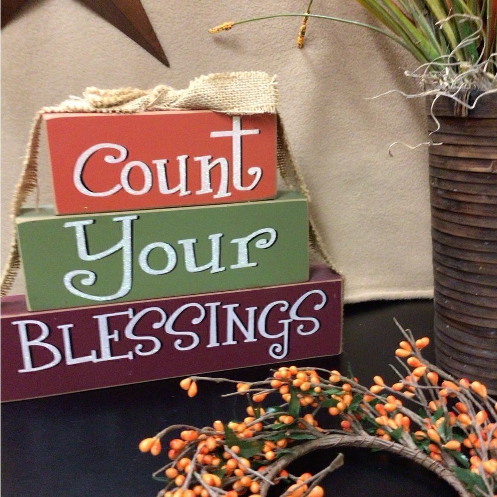 Fall items, very nice.  Inv 119 - Picture 2 of 4